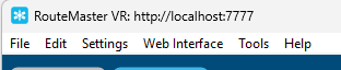 alt text